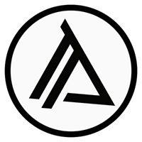 The Playground PR logo
