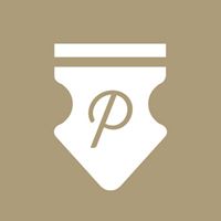 Plugged In PR Ltd. logo
