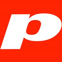 Pomona logo