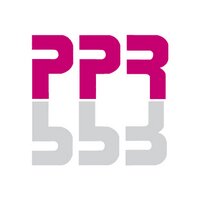 PPR Publicity Ltd. logo