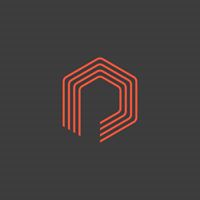 Promo.ly logo