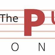 The Publicity Connection logo