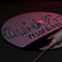 Quickfix Recordings logo
