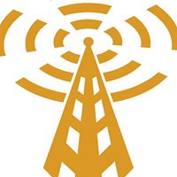 RadioActive Promotions logo