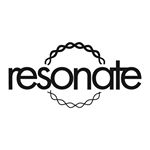 Resonate Digital logo