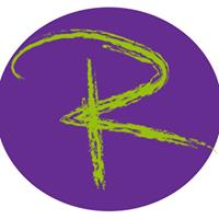 Rising PR logo