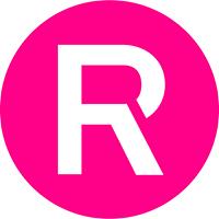 Rush Release Ltd. logo