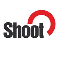 Shoot Promotions Ltd. logo