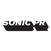 Sonic PR logo