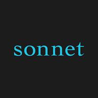 Sonnet Music logo