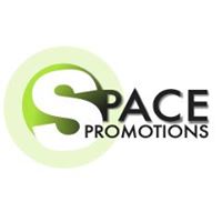 Space Promotions logo