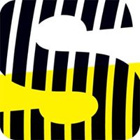 Stereo Sanctity logo