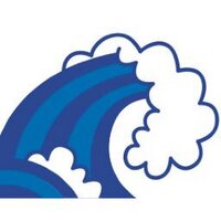 Swell Publicity logo