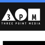 Three Point Solutions (3PS) logo