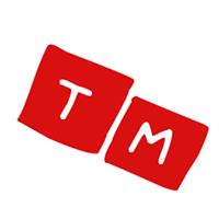 Thrill Merchants logo