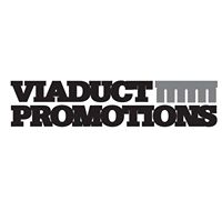Viaduct Promotions logo