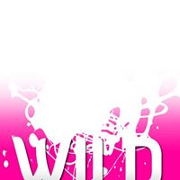 Wild logo