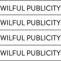 Wilful Publicity logo