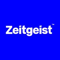 The Zeitgeist Agency logo