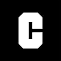 Crack logo