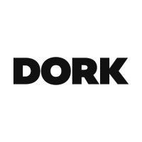 DORK logo