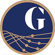 The Guardian logo