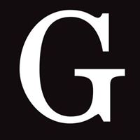 Guitarist logo