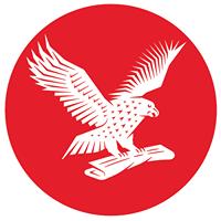 The Independent logo