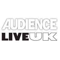 LIVE UK logo