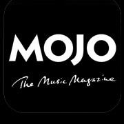 Mojo logo