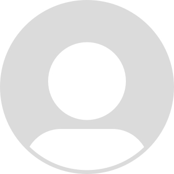 Notion logo