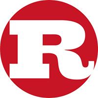 Rhythm logo