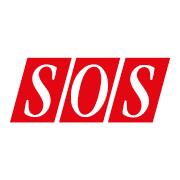 Sound On Sound logo