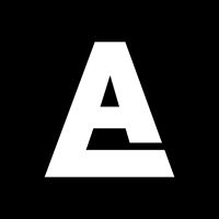 Altcorner logo
