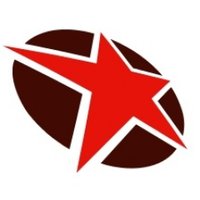 Americana UK logo