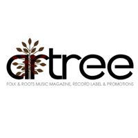 Artree logo