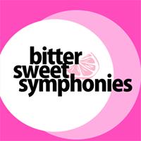 Bitter Sweet Symphonies logo