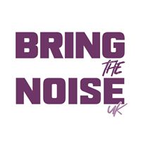 Bring The Noise logo