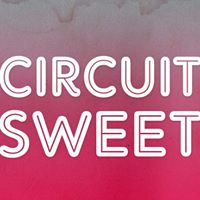 Circuit Sweet logo