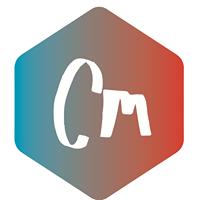 Concentus Music logo