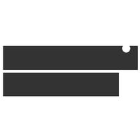 Counterfeit Magazine logo
