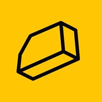Drum & Bass Arena logo