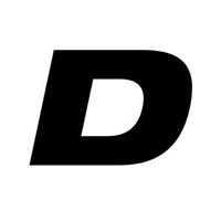 Dummy logo