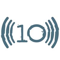 Echoes & Dust logo