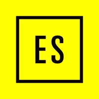 Electronic Sound Magazine logo
