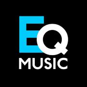 EQ Music logo