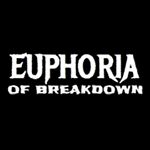 Euphoria Of Breakdown logo