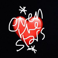 Even The Stars Music logo