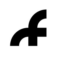 Far Out Magazine logo