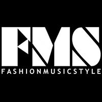 FMS logo